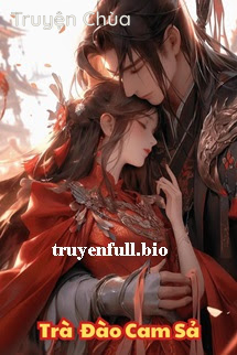 Sau Khi Biến Thành Bia Đỡ Đạn, Cô Dựa Vào Việc Đọc Tâm Để Bảo Vệ Mình