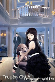 Sau Khi Hôn Nhân Tan Vỡ