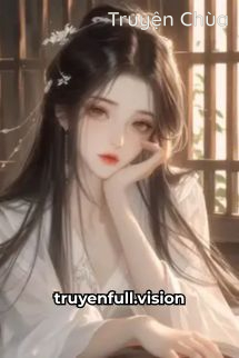 Sau Khi Tái Sinh, Tôi Cùng Tướng Quân Đào Tẩu