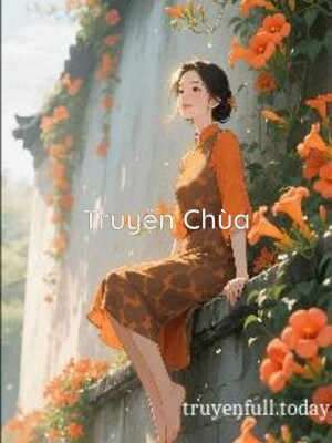 Sau Khi Xuyên Về Thập Niên 90 Thì Bị Bế Nhầm