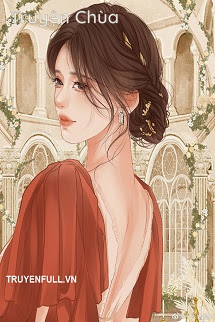 Ship CP Showbiz Rồi Hot Hòn Họt