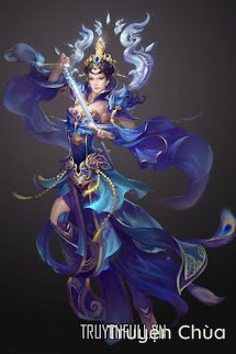 Siêu Du Thế Giới