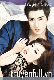 Sống Lại Cưng Vợ Như Mạng
