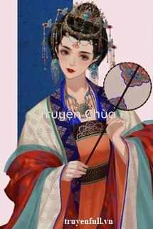Sủng Phi – Triêm Y