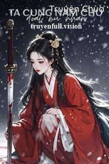 Ta Cùng Nam Chủ Đoạt Nữ Nhân
