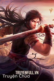 Ta Muốn Làm Thiên Đao