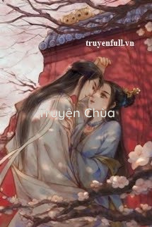 Tà Vương Song Hành! Nương Tử Đừng Hòng Trốn!