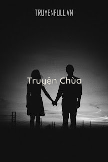 Tạm Biệt Quá Khứ Của Tôi
