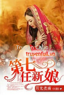 Tân Nương Thứ Bảy