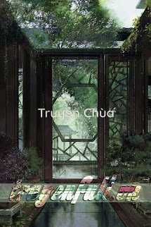 Tế Thủy Trường Lưu