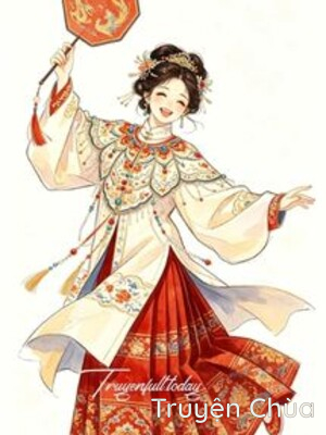 Thẩm Bán Hạ