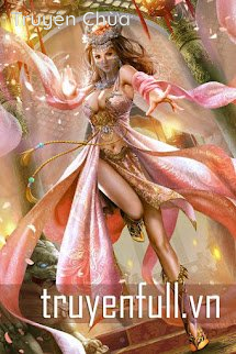 Thần Y Khí Nữ: Quỷ Đế Ngự Thú Cuồng Phi