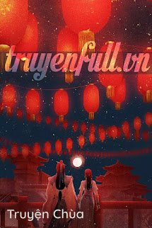 Thần Y Vương Phi Bị Vứt Bỏ