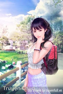 Thằng Bệnh Hoạn, Tránh Xa Bà Ra!!