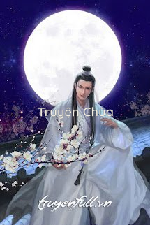 Thanh Dục Tuyết Chủ