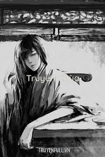 Thanh Niên Nhàn Rỗi Ở Đường Triều