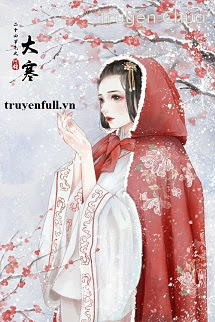 Thanh Xuyên – Ký Sự Tấn Chức Của Hoàng Quý Phi