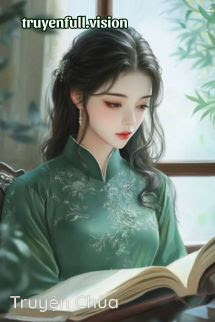 [Thập Niên 90] Chị Đây Không Yêu Chồng Nữa!