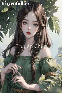 Thập Niên: Trà Xanh Siêu Cấp Xuyên Vào Niên Đại Văn Làm Cái Bóng Của Người Khác