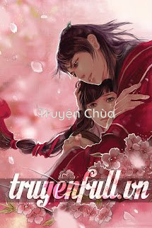 Thấy Chồng Của Tôi Đâu Không