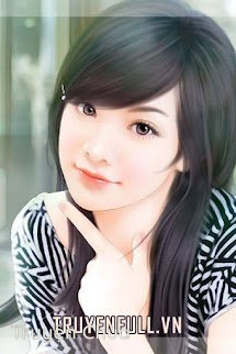 Thế Giới Văn Học Ta Đến Đây