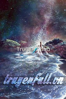 Thiên Hà Đại Lục Ký