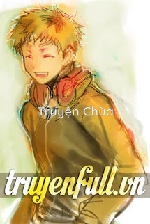 Thời Gian Có Chút Ngọt