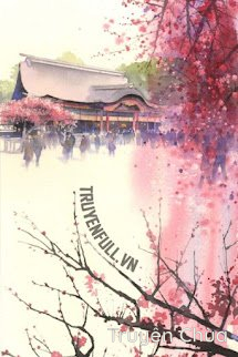 Tiên Đạo Bất Chính