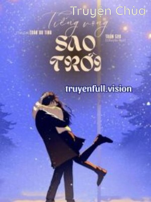 Tiếng Vọng Sao Trời – Toàn Xu Tinh