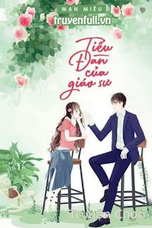 Tiểu Đan Của Giáo Sư