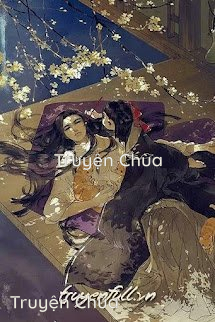 Tiểu Dương!! Vi Sư Yêu Nàng
