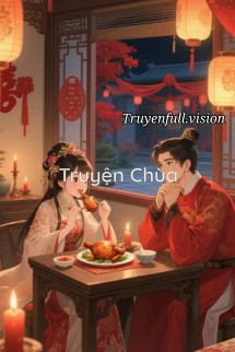 Tiểu Ngư Nhi