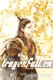 Tiêu Tương Thủy Sắc