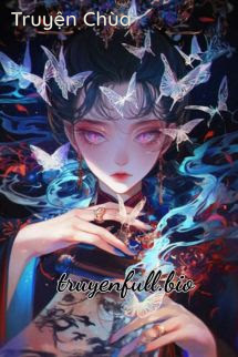Tỉnh Dậy Sau Giấc Ngủ Ngàn Năm, Ta Bỗng Thành Đại Sư Huyền Học