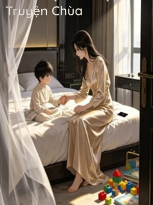 Tình Nhân Của Lục Tổng