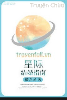 Tinh Tế Kết Hôn Chỉ Nam