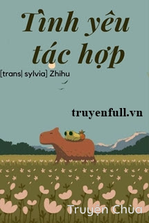 Tình Yêu Tác Hợp
