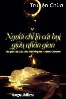 Tọa Cửu Liễu Thối Tổng Ma