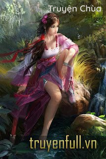 Tối Cường Hệ Thống Dị Giới Du