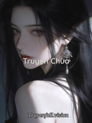 Tôi Quay Lại Nhân Gian, Tự Kiếm Tiền Rồi Đốt Cho Mình