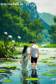 Tôi Trở Nên Nổi Tiếng Sau Khi Tham Gia Show Hoang Dã Của Vợ Chồng