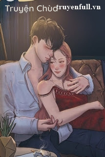 Tôi Vô Tình Ngủ Với Trúc Mã