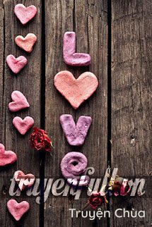 Trái Tim Đá Biết Yêu