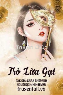 Trò Lừa Gạt