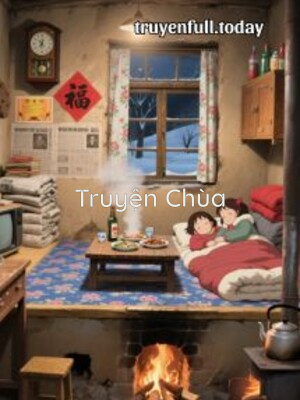 Trở Về Đông Bắc – Chương Ngư Đồng Đồng
