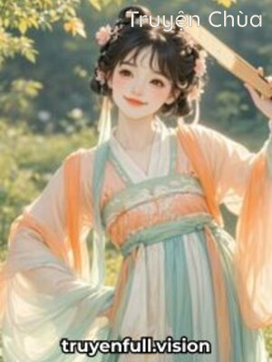 Trọng Sinh, Không Gả Cho Thái Tử, Gả Cho Thợ Săn