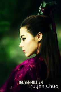 Trọng Sinh Lý Mạc Sầu