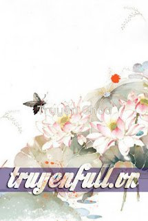 Trung Hoa Nam Sủng Truyền Kỳ