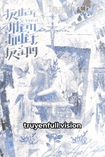 Trước Thềm Tuyết Trắng – AyeAyeCaptain