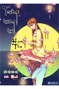 Trường tương tư – Hoa trà [ Oneshot]